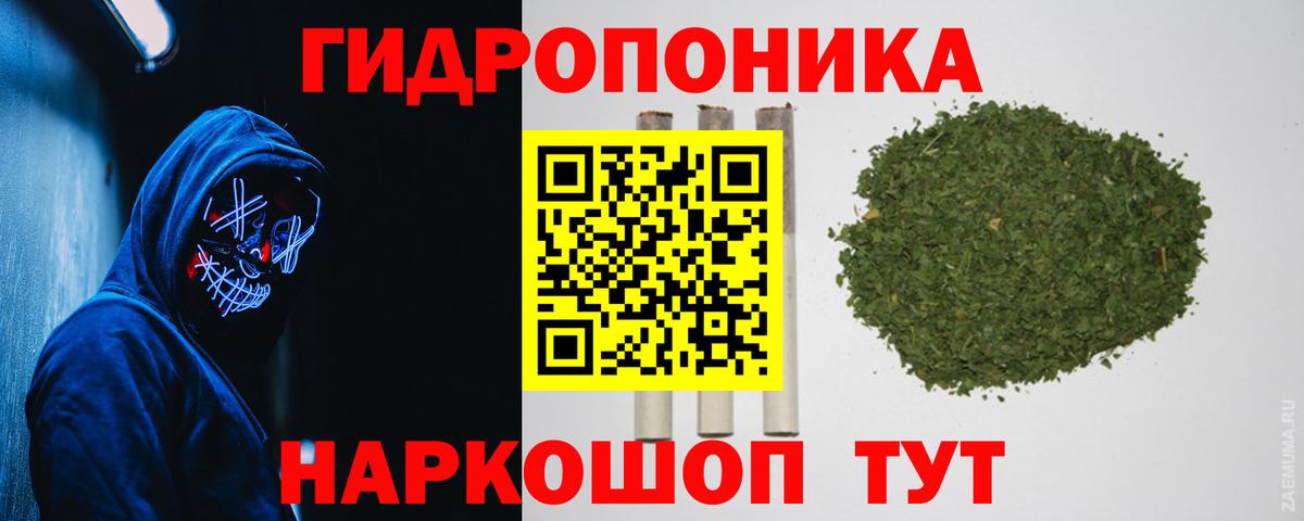 Бошки марихуана ГИДРОПОН Кизилюрт